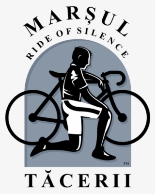 International Logos - Ride Of Silence Logo #9413420