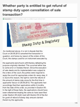 Pdf - Document #9413421 Pdf - Document #9413421