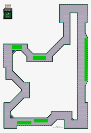 Click For Full Sized Image Silence #9413491