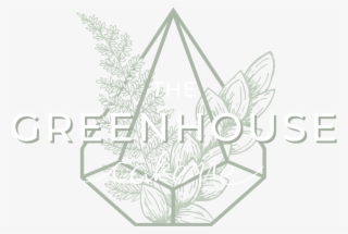 Website-logo #9413493
