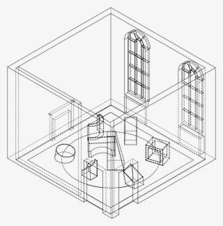 1600 X 1629 5 - Diagram #9413521