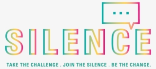 Hori Logo Coloured Silence 18 Png - Organic #9413526