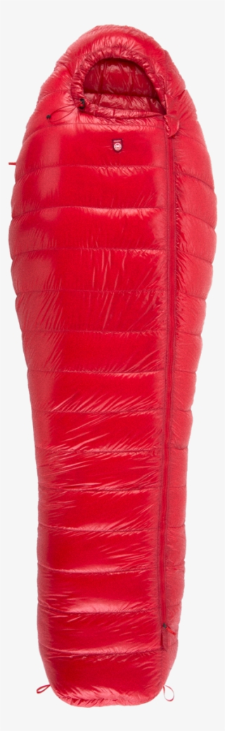 Radical 4z - Bag #9413557