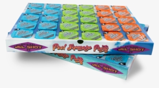 Home Page - Coin Purse #9413585 Home Page - Coin Purse #9413585