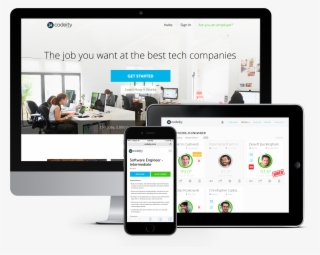 Greenhouse Blog - Gadget #9413618