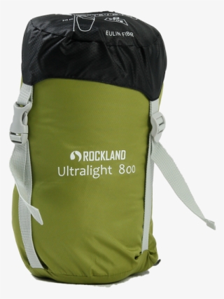 Mg - Messenger Bag #9413678