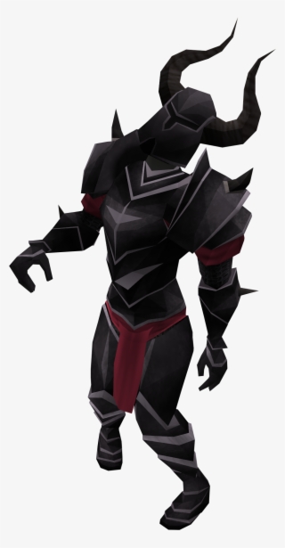 Black Knight Zombie - Action Figure #9413683