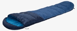 Mckinley Sleeping Bag #9413714