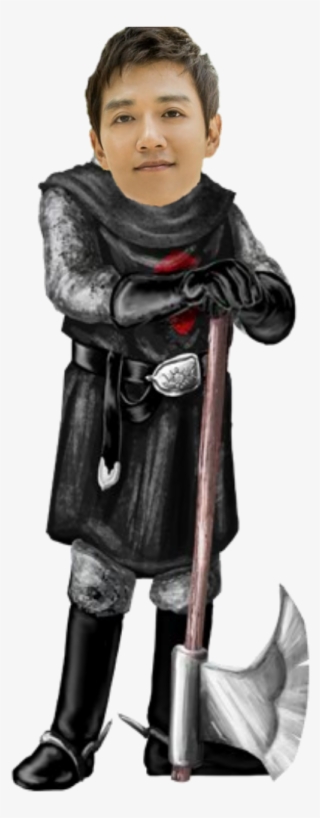 A Runner-up For What's Happening With Really Could - Portable Network Graphics #9413739