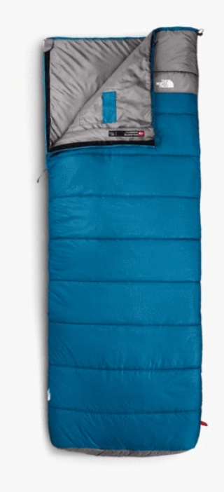 Wallet #9413743