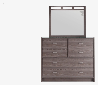 Dresser Png Pic - Chest Of Drawers #9413775