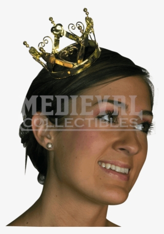 Tiara #9413777