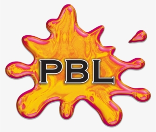 Paintball Land #9413808
