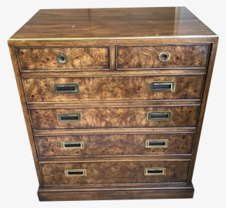 2903 X 2672 1 - Chest Of Drawers #9413812