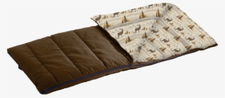 Hover Over Image To Zoom - Cushion #9413816