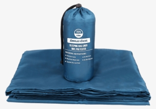 If You're Looking For A Value Play In The Sleeping - Exercise Mat #9413855