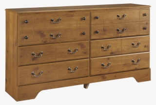 Bittersweet Dresser #9413858