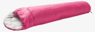 Sleeping Bags - Inflatable #9413865