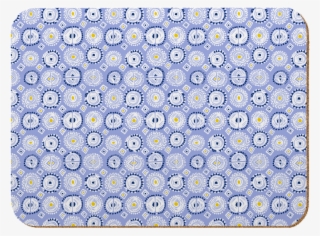 M53 Orbs - Circle #9413887