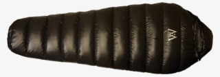 Mattress #9413930