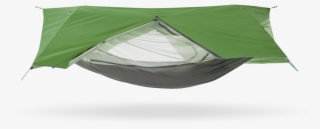 Arboreal Green Arboreal Green - Kammok Sunda #9413934