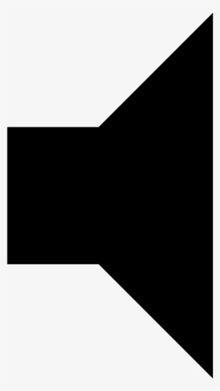 Open - Sign #9413990