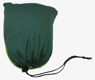 Avventura Outdoors Camping Hammock - Bag #9414036