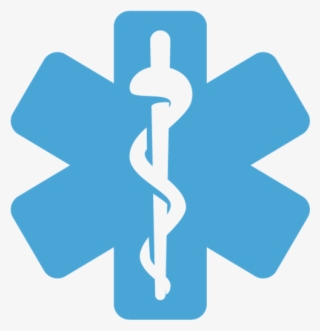 Mute - Healthcare Symbol #9414070
