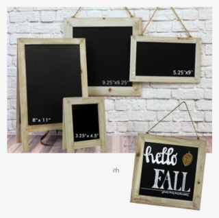 Sharpener To Keep The Tip Pointed For Easy Lettering - Picture Frame #9414071