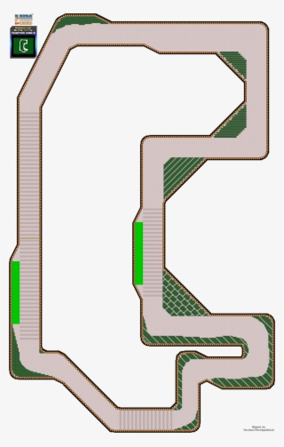 Click For Full Sized Image Mute City #9414104