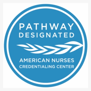 Newsroom - Pathway To Excellence Conference 2018 #9414107