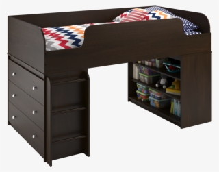 Videos - Bunk Bed #9414109