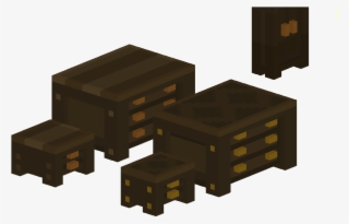 Bug 945×600 - Lumber #9414140