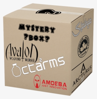 Ultimateairsoft Fun Guns Cqb Airsoft - Box #9414142