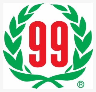 99 Ranch Market - 99 Ranch Market Logo #9414178