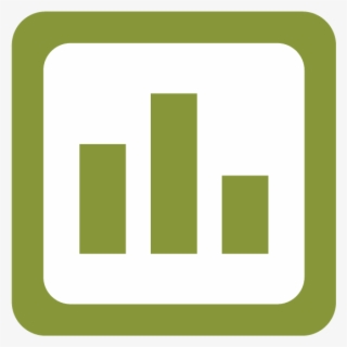 Pathway Clipart Transparent - Smile #9414186