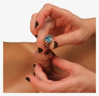 Pre-engagement Ring #9414246