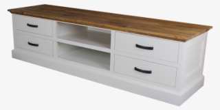 Tv-dresser Provence - Furniture #9414247