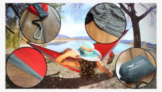 Hammock Red 2 R4rkgdmrvn8x - Frisbee Games #9414249