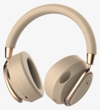 Bt Headphone Mute - Jbl Bluetooth Fejhallgató Arany #9414288