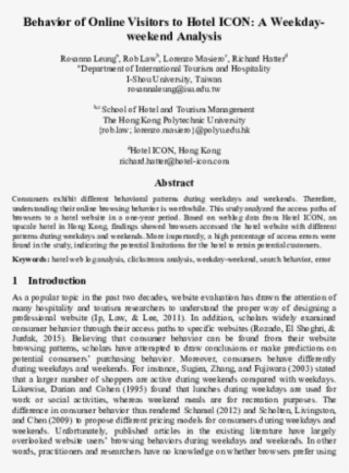 Pdf - Document #9414290 Pdf - Document #9414290