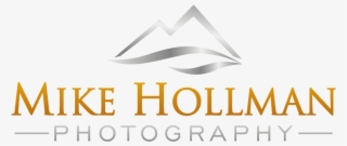 Mike Hollman Logo - Bank Muamalat #9414446