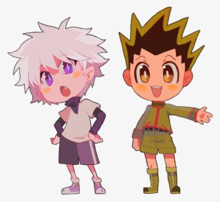 Woah They're Trasnparent By Juicebox-tea - Cartoon #9414450