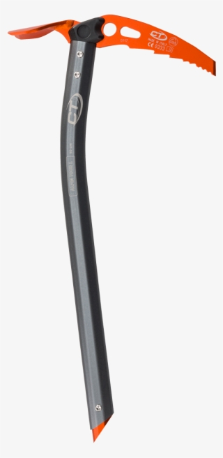 Ice Axe #9414491