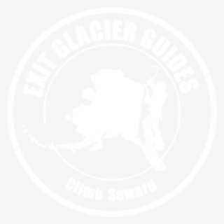 Exit Glacier Guides - Rokugan #9414562