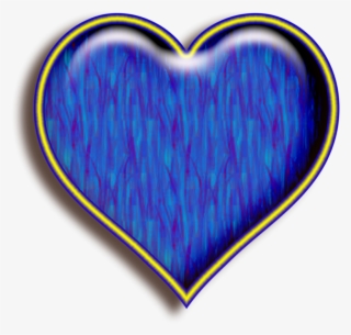 ❣hearts❣ ‿✿⁀♡♥♡❤ - Heart #9414720