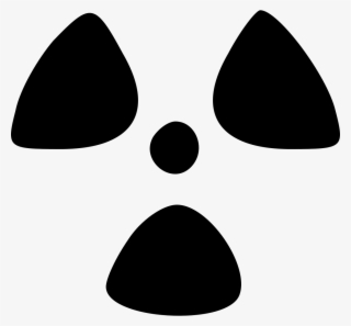Png File #9414722