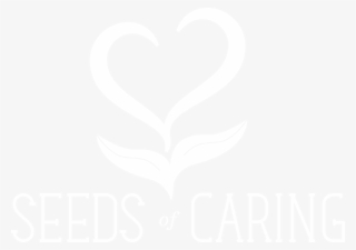 A Kinder Columbus Starts With Us #9414808