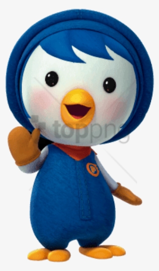 Free Png Download Petty Waving Clipart Png Photo Png - Stuffed Toy #9414829