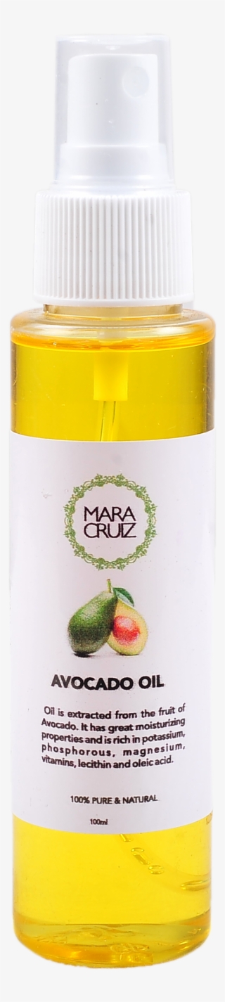 Home - Bottle #9414865